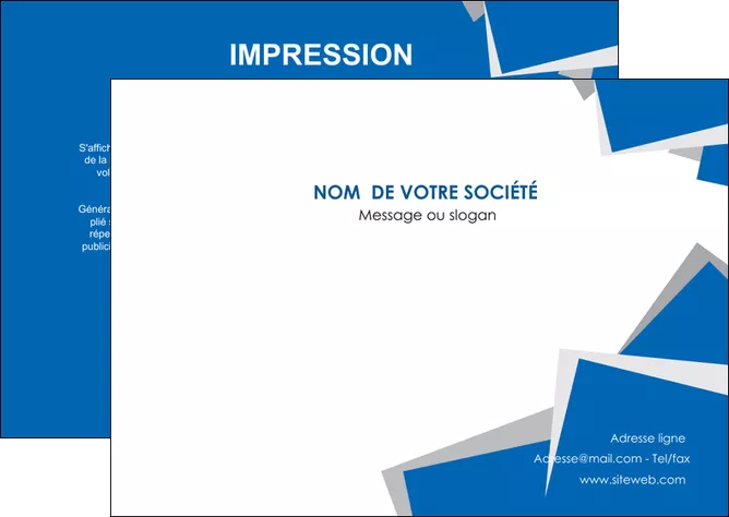 creation graphique en ligne flyers texture contexture structure MLIGLU50931
