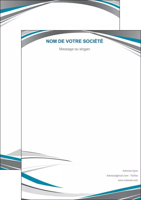 exemple affiche texture contexture structure MLGI50971