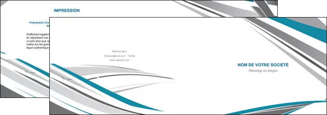 creer modele en ligne depliant 2 volets  4 pages  texture contexture structure MLGI50997