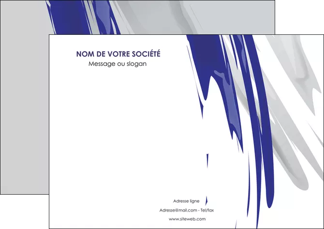faire affiche texture contexture structure MIFBE51435