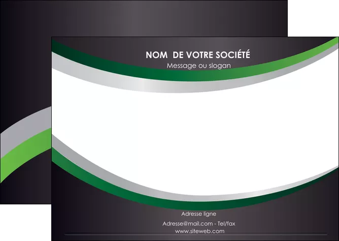imprimerie flyers texture contexture structure MLGI51663