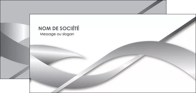 personnaliser maquette flyers texture contexture structure MLIGCH52203