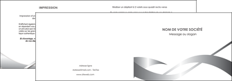 realiser depliant 2 volets  4 pages  texture contexture structure MIDLU52223