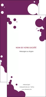 imprimerie flyers texture contexture structure MLGI52401