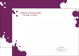 exemple affiche texture contexture structure MLGI52423