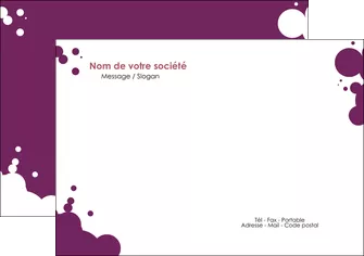 impression flyers texture contexture structure MLGI52425