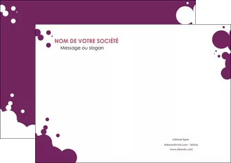 maquette en ligne a personnaliser flyers texture contexture structure MLGI52435