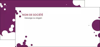 faire flyers texture contexture structure MLGI52437