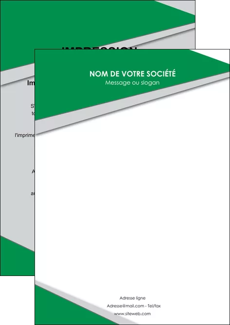 personnaliser maquette affiche texture contexture fond MLGI52509