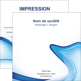 impression flyers texture contexture structure MLIGBE52817