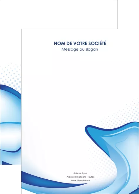 modele en ligne affiche texture contexture structure MIFBE52863