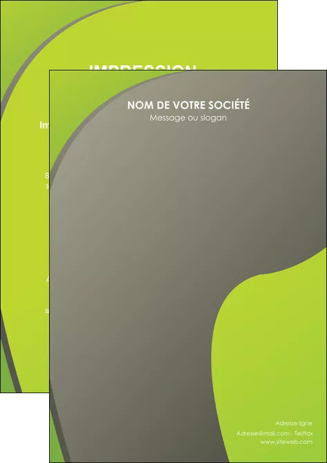 faire modele a imprimer affiche texture contexture structure MLGI52925