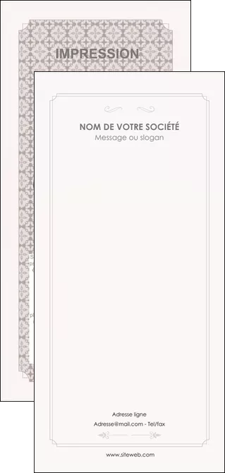 modele en ligne flyers texture contexture fond MIFCH52971
