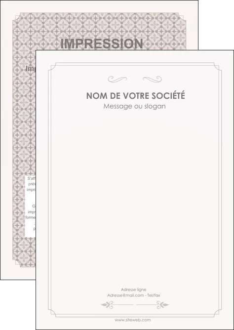 modele en ligne flyers texture contexture fond MLGI53015