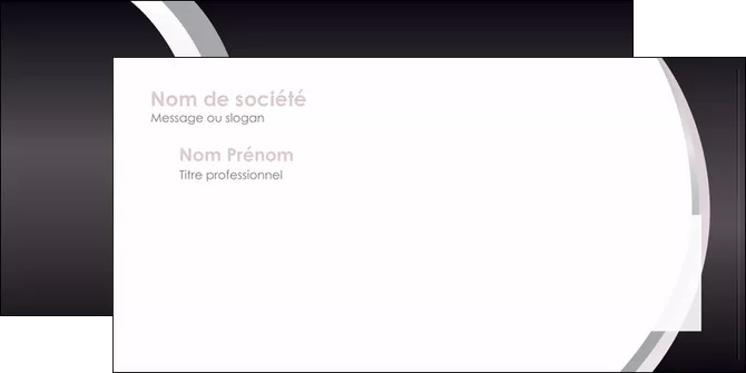 faire enveloppe texture contexture design MLGI53301