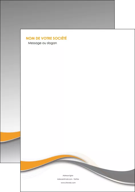 imprimer affiche texture contexture structure MIFBE53461