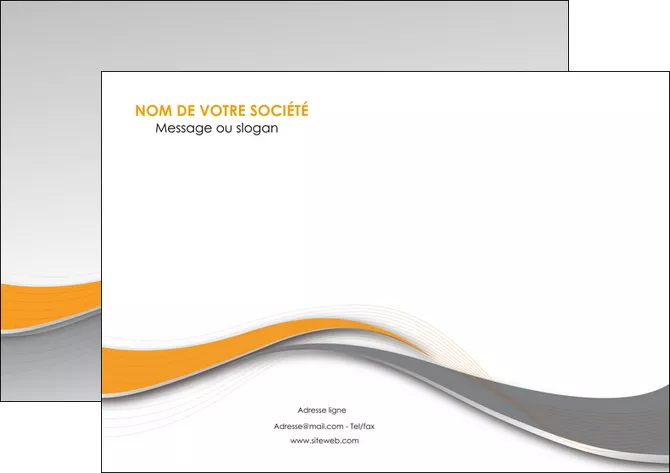 impression affiche texture contexture structure MLIGLU53479