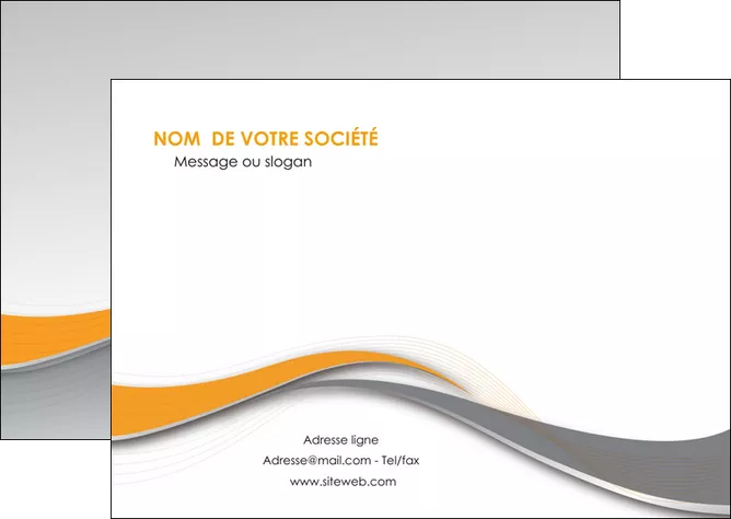 creation graphique en ligne flyers texture contexture structure MLIGLU53485