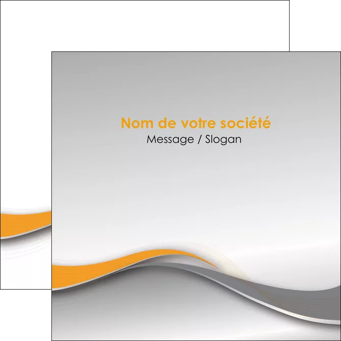 creer modele en ligne flyers texture contexture structure MIF53489