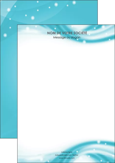 modele affiche texture contexture structure MIFLU53565
