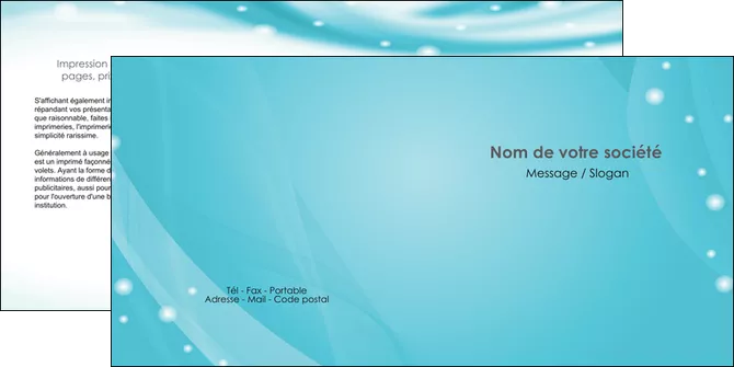 imprimer depliant 2 volets  4 pages  texture contexture structure MLGI53589