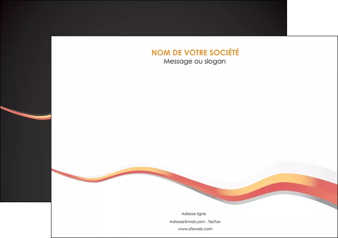 modele en ligne affiche texture contexture structure MLGI53791