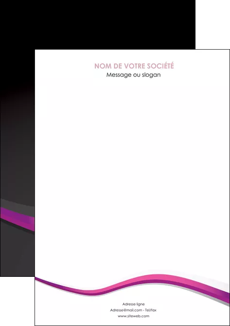 modele en ligne affiche texture contexture structure MLGI53837