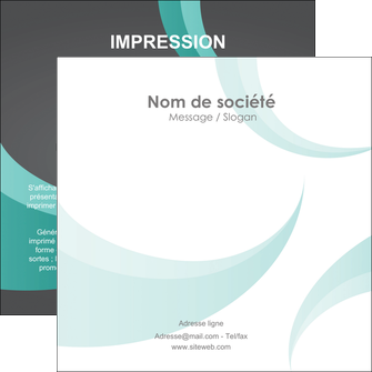 impression flyers texture contexture structure MLIGBE54271
