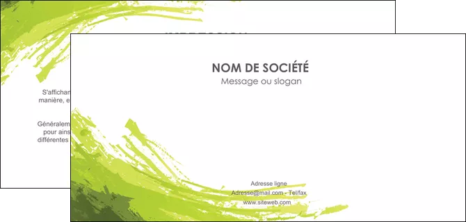 faire flyers texture contexture structure MLGI55017