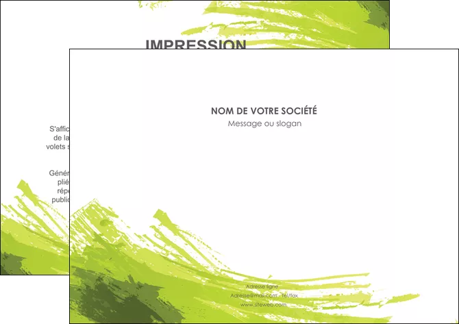 faire flyers texture contexture structure MLGI55019
