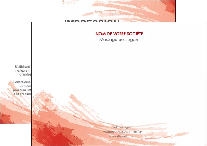 modele en ligne affiche texture contexture structure MLIGLU55079