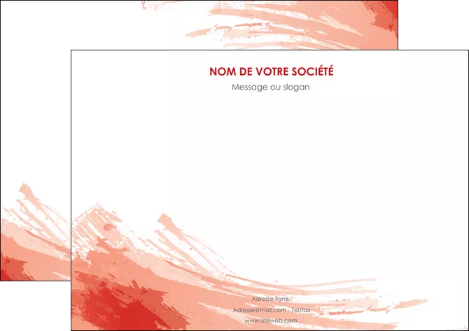 realiser affiche texture contexture structure MLGI55085