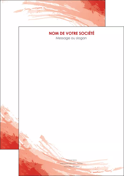 realiser affiche texture contexture structure MIFBE55101