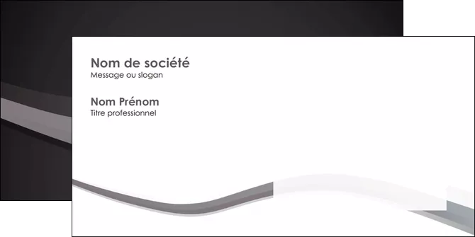 faire enveloppe texture contexture structure MLGI55147
