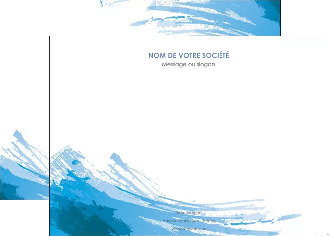 modele affiche texture structure contexture MLGI55249