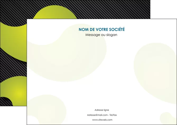 exemple affiche texture contexture structure MLGI55615