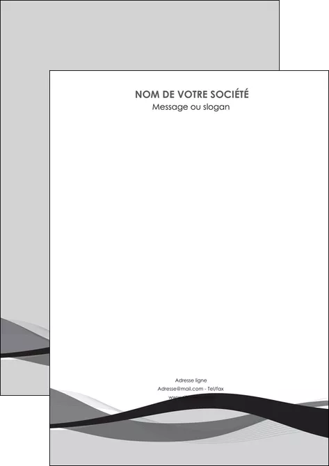 faire modele a imprimer affiche texture contexture structure MLIGLU55653