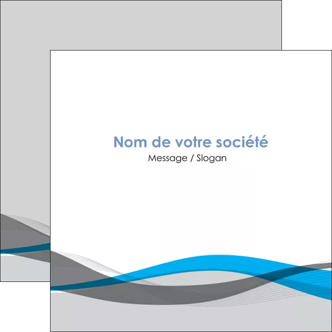 impression flyers texture contexture structure MLIGLU55849