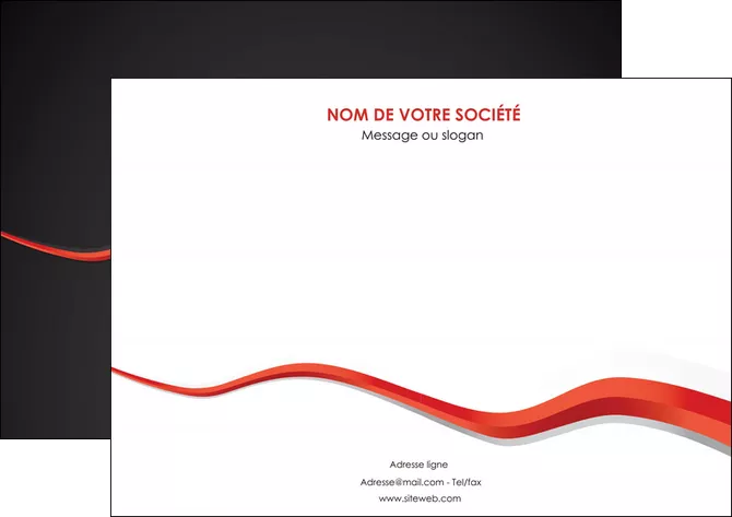 faire modele a imprimer affiche texture contexture structure MLGI56059