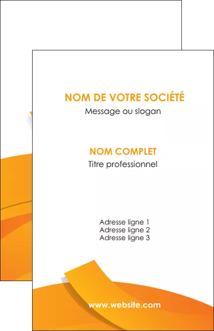 creation graphique en ligne carte de visite texture contexture structure MLGI56163