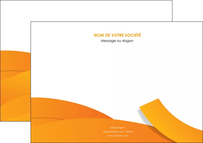 imprimerie flyers texture contexture structure MLGI56187