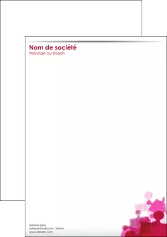 faire tete de lettre texture contexture design MLIGCH6081