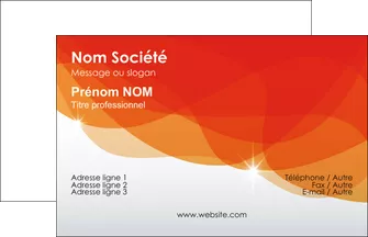 Impression carte, flyer, prospectus, affiche publicitaire et plaquette