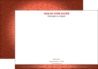 faire modele a imprimer affiche rouge fond rouge couleur rouge MLGI61165