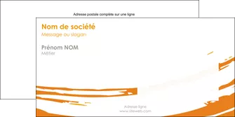 imprimerie enveloppe texture contexture compact MIFCH6395