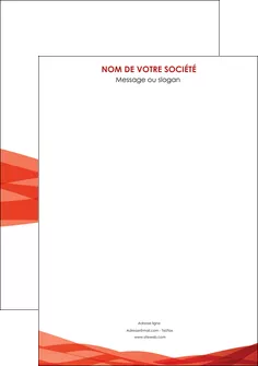 faire modele a imprimer affiche rouge couleurs chaudes fond  colore MLIGCH67107