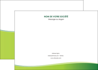 creer modele en ligne affiche espaces verts vert vert pastel couleur pastel MLGI68139
