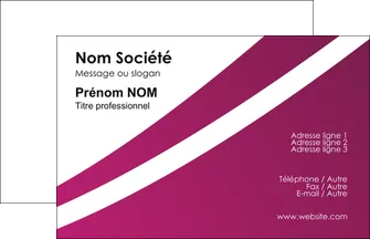 Imprimer carte, brochure, etiquette