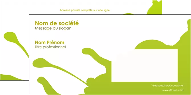 imprimerie enveloppe peinture texture structure composition MLGI6919