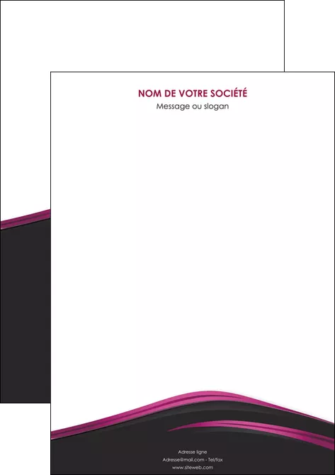 faire affiche noir fond noir image de fond MLGI73529